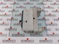 Hyundai Upb630S Molded Case Circuit Breaker 630A 3 Pole