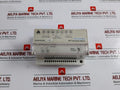 Hyundai Ut4 Uvt Time Delay Module, 440V, 0-3S