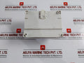 Hyundai Ut4 Uvt Time Delay Module, 440V, 0-3S