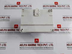 Hyundai Ut4 Uvt Time Delay Module, 440V, 0-3S