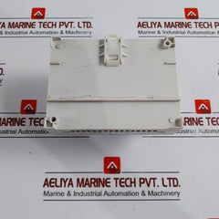 Hyundai Ut4 Uvt Time Delay Module, 440V, 0-3S