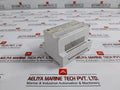 Hyundai Ut4 Uvt Time Delay Module, 440V, 0-3S