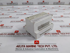 Hyundai Ut4 Uvt Time Delay Module, 440V, 0-3S