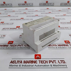 Hyundai Ut4 Uvt Time Delay Module, 440V, 0-3S