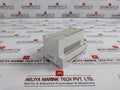 Hyundai Ut4 Uvt Time Delay Module, 440V, 0-3S
