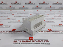 Hyundai Ut4 Uvt Time Delay Module, 440V, 0-3S