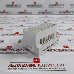 Hyundai Ut4 Uvt Time Delay Module, 440V, 0-3S