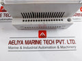 Hyundai Ut4 Uvt Time Delay Module, 440V, 0-3S