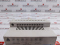 Hyundai Ut4 Uvt Time Delay Module, 440V, 0-3S