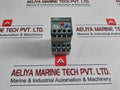 Hyundai Uth 12K Thermal Overload Relay 600V Max 5A B600-p300