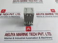 Hyundai Uth 12K Thermal Overload Relay 600V Max 5A B600-p300