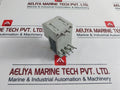 Hyundai Uth 12K Thermal Overload Relay 600V Max 5A B600-p300