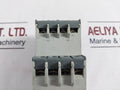 Hyundai Uth 12K Thermal Overload Relay 600V Max 5A B600-p300