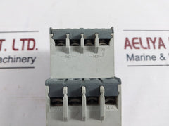 Hyundai Uth 12K Thermal Overload Relay 600V Max 5A B600-p300