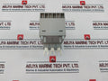 Hyundai Uth 65H Thermal Overload Relay 34-50A