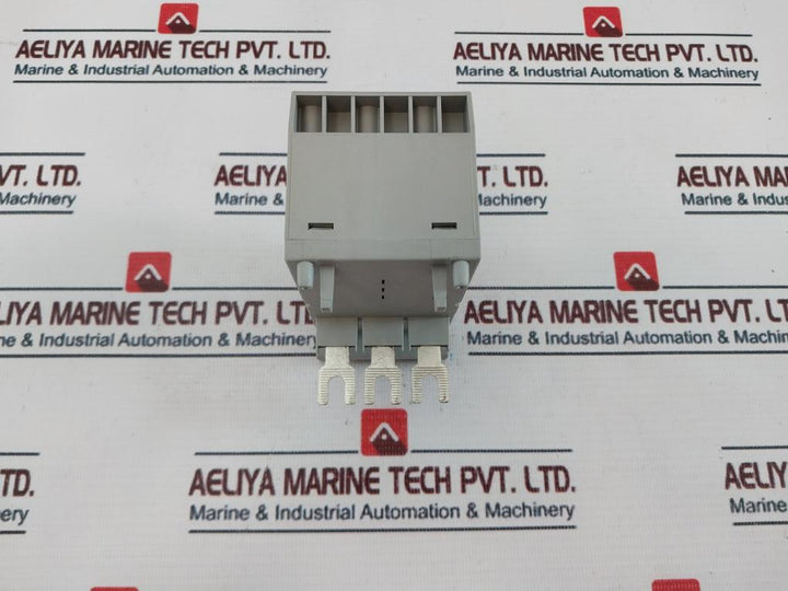 Hyundai Uth 65H Thermal Overload Relay 34-50A