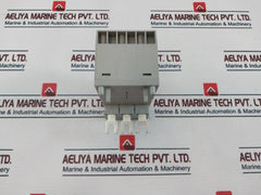 Hyundai Uth 65H Thermal Overload Relay 34-50A