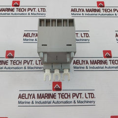 Hyundai Uth 65H Thermal Overload Relay 34-50A