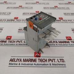 Hyundai Uth 65H Thermal Overload Relay 34-50A