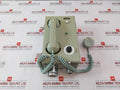 Hyundai Wall E0108009700X Marine Pabx Wall Telephone Rev B Hei Cb-001,Hei Ct-002