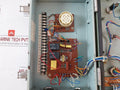 Hyundai Wall E0108009700X Marine Pabx Wall Telephone Rev B Hei Cb-001,Hei Ct-002