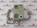 Hyundai Wall E0108009700X Marine Pabx Wall Telephone Rev B Hei Cb-001,Hei Ct-002