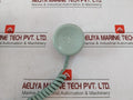 Hyundai Wall E0108009700X Marine Pabx Wall Telephone Rev B Hei Cb-001,Hei Ct-002