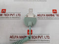 Hyundai Wall E0108009700X Marine Pabx Wall Telephone Rev B Hei Cb-001,Hei Ct-002