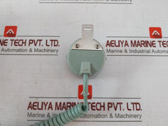 Hyundai Wall E0108009700X Marine Pabx Wall Telephone Rev B Hei Cb-001,Hei Ct-002