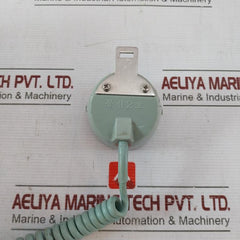 Hyundai Wall E0108009700X Marine Pabx Wall Telephone Rev B Hei Cb-001,Hei Ct-002