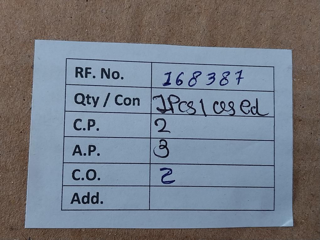 Hyundai Wall E0108009700X Marine Pabx Wall Telephone Rev B Hei Cb-001,Hei Ct-002