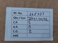 Hyundai Wall E0108009700X Marine Pabx Wall Telephone Rev B Hei Cb-001,Hei Ct-002