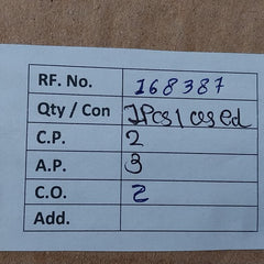 Hyundai Wall E0108009700X Marine Pabx Wall Telephone Rev B Hei Cb-001,Hei Ct-002