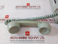 Hyundai Wall E0108009700X Marine Pabx Wall Telephone Rev B Hei Cb-001,Hei Ct-002