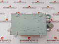 Hyundai Wall E0108009700X Marine Pabx Wall Telephone Rev B Hei Cb-001,Hei Ct-002