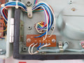 Hyundai Wall E0108009700X Marine Pabx Wall Telephone Rev B Hei Cb-001,Hei Ct-002