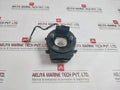 Hyundai 93490K6010 Contact Assembly Clock Spring