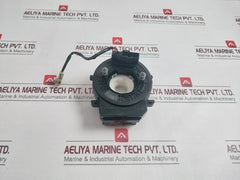 Hyundai 93490K6010 Contact Assembly Clock Spring