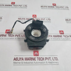 Hyundai 93490K6010 Contact Assembly Clock Spring