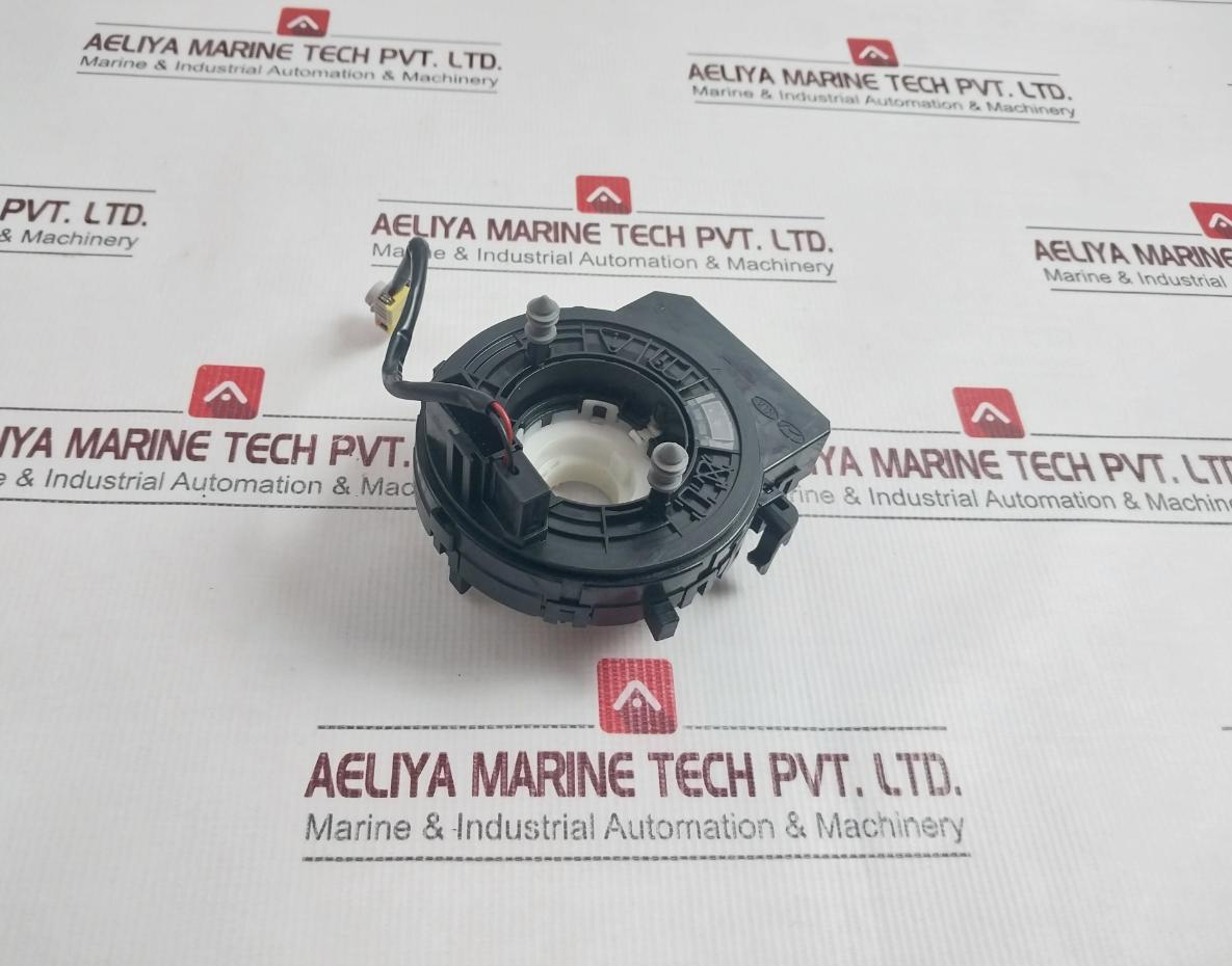 Hyundai 93490K6010 Contact Assembly Clock Spring