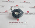 Hyundai 93490K6010 Contact Assembly Clock Spring