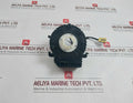 Hyundai 93490K6010 Contact Assembly Clock Spring