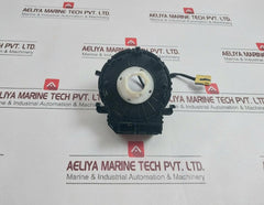 Hyundai 93490K6010 Contact Assembly Clock Spring