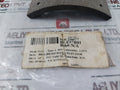 Hyundai E07551L014 W/Liner/Elevator Shoe Brake