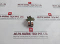Hyundai Hats-ac3 Auxiliary Switch 3A 1B