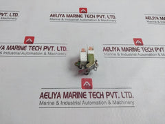 Hyundai Hats-ac3 Auxiliary Switch 3A 1B