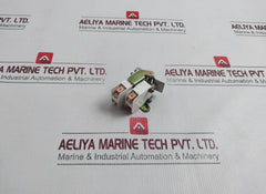 Hyundai Hats-ac3 Auxiliary Switch 3A 1B