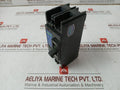 Hyundai Hbe-102N Molded Case Circuit Breaker 75A Ac600V 50/60Hz
