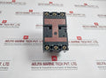 Hyundai Hbh-103 Molded Case Circuit Breaker 3P Ac440V