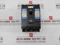 Hyundai Hbh-103 Molded Case Circuit cAc440V 18Ka 60A